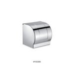 Tissue Holder SG (JZW K8)
