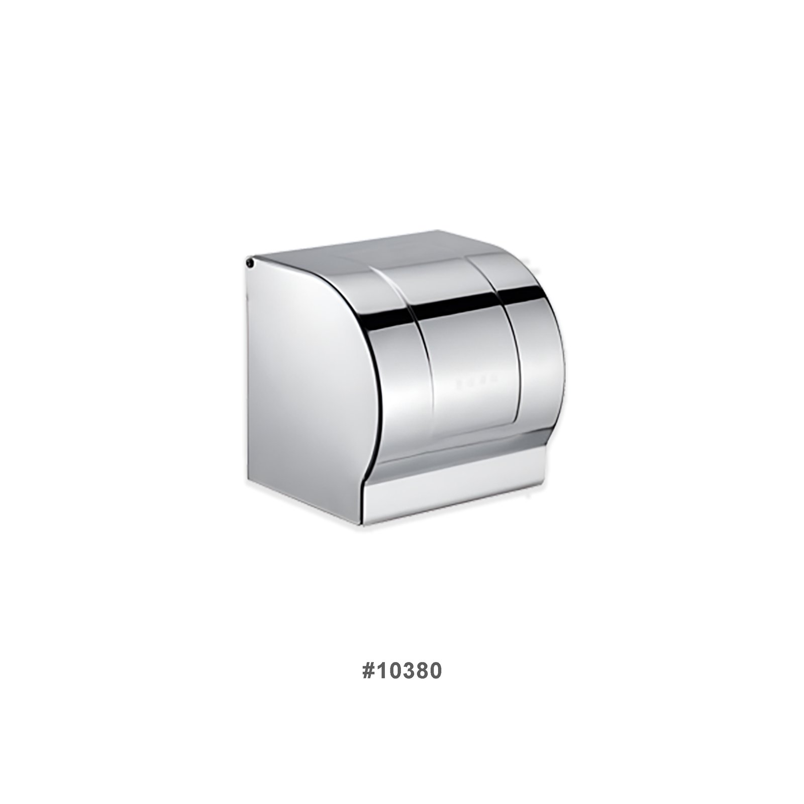cadcb367-91d1-4843-84d4-b99c6b04b817.jpg Tissue Holder SG (JZW K8) - Image 1