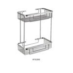 Bathroom Shelf SG (JZW 835)