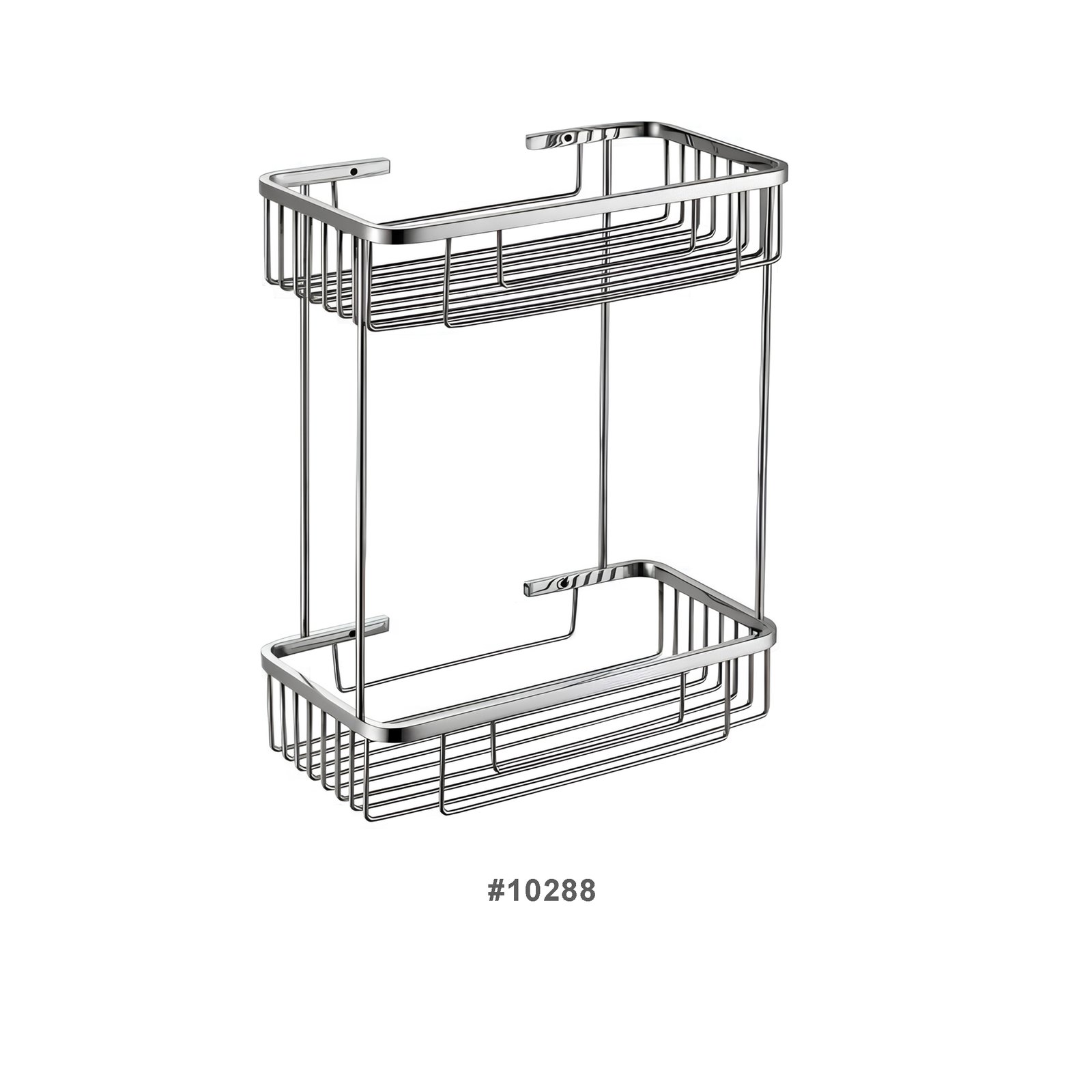 cbfb5ea3-84f3-4431-8690-3ecee3e3f025.jpg Bathroom Shelf SG (JZW 835) - Image 1
