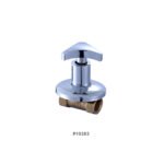 Valve SG (C F003)