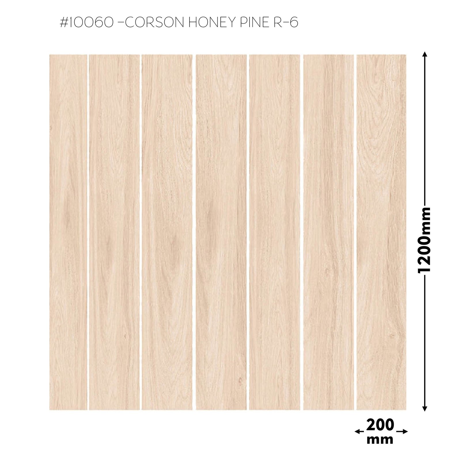 dca3e4c9-8f6d-4ed8-83e9-f5c0c2410827.jpg Carson Honey Pine R6 DM 200X1200 (Matt) - Image 1