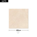 675 BEJ 396x396 (Matt)