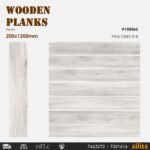 Pine Grey R8 DM 200X1200 (Matt) - Image 2