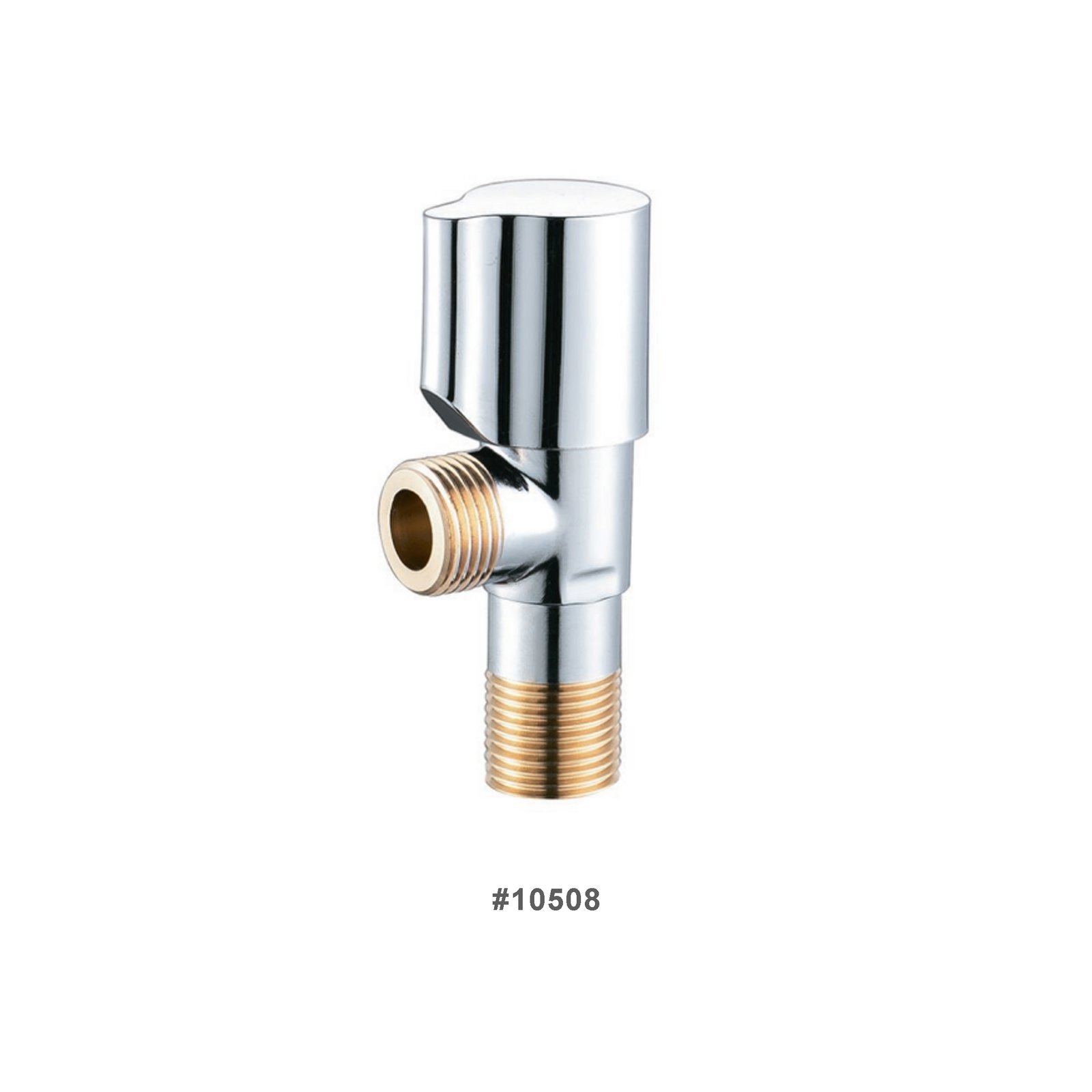 017dc078-18dd-44f0-b932-74ee812bc2a2.jpg Angle Valve TB-6120-1 - Image 1