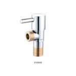 Angle Valve TB-6120-2