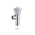 Angle Valve TB-6112-4