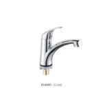 Bibcock Faucet TB-6416 (Cold)