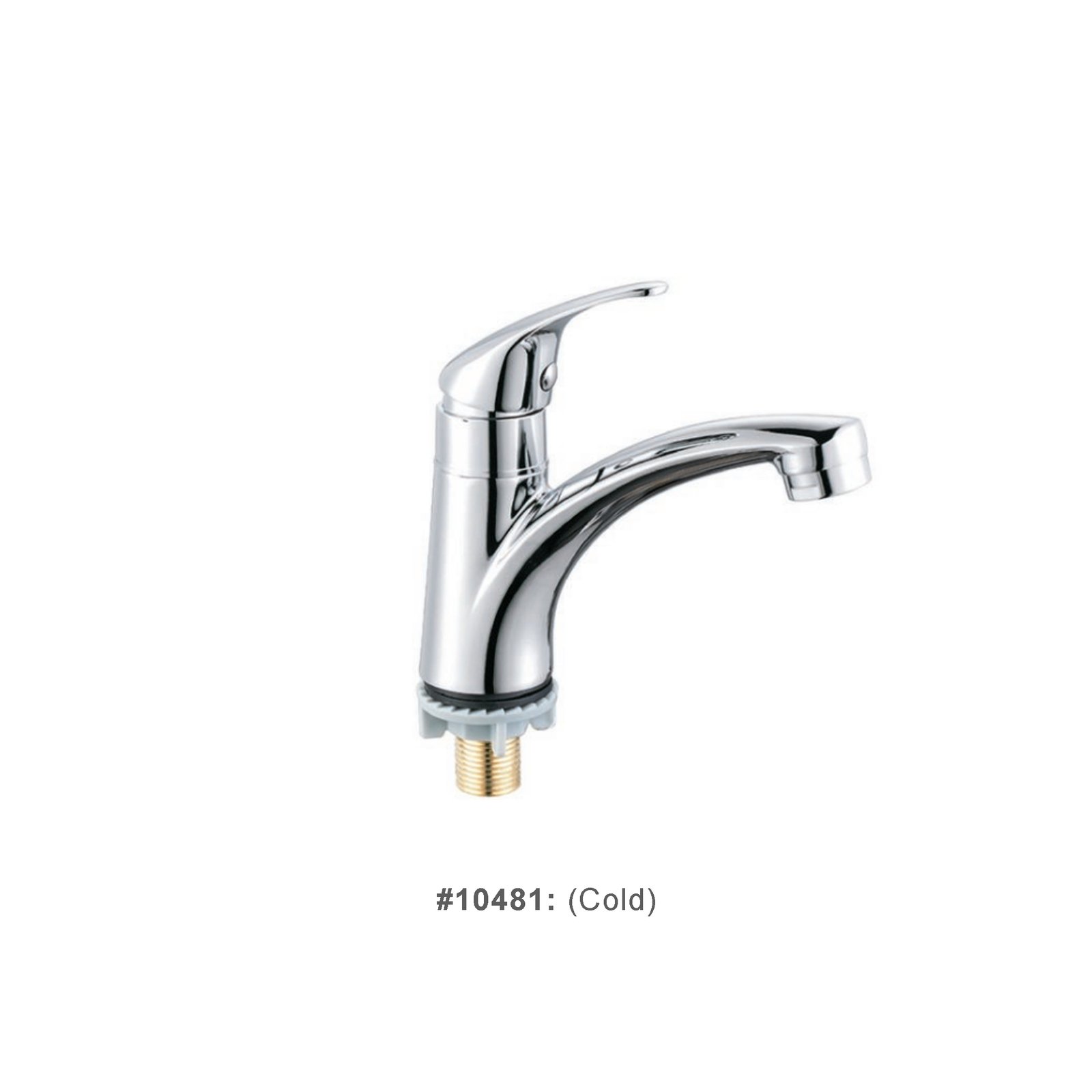 03495e48-7bdd-482e-a42d-f963debb56ea.jpg Bibcock Faucet TB-6416 (Cold) - Image 1