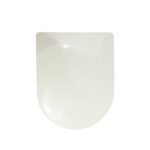 Toilet Seat Cover SG  (M 9322)