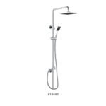 Shower Set TB-5017 (Cold)