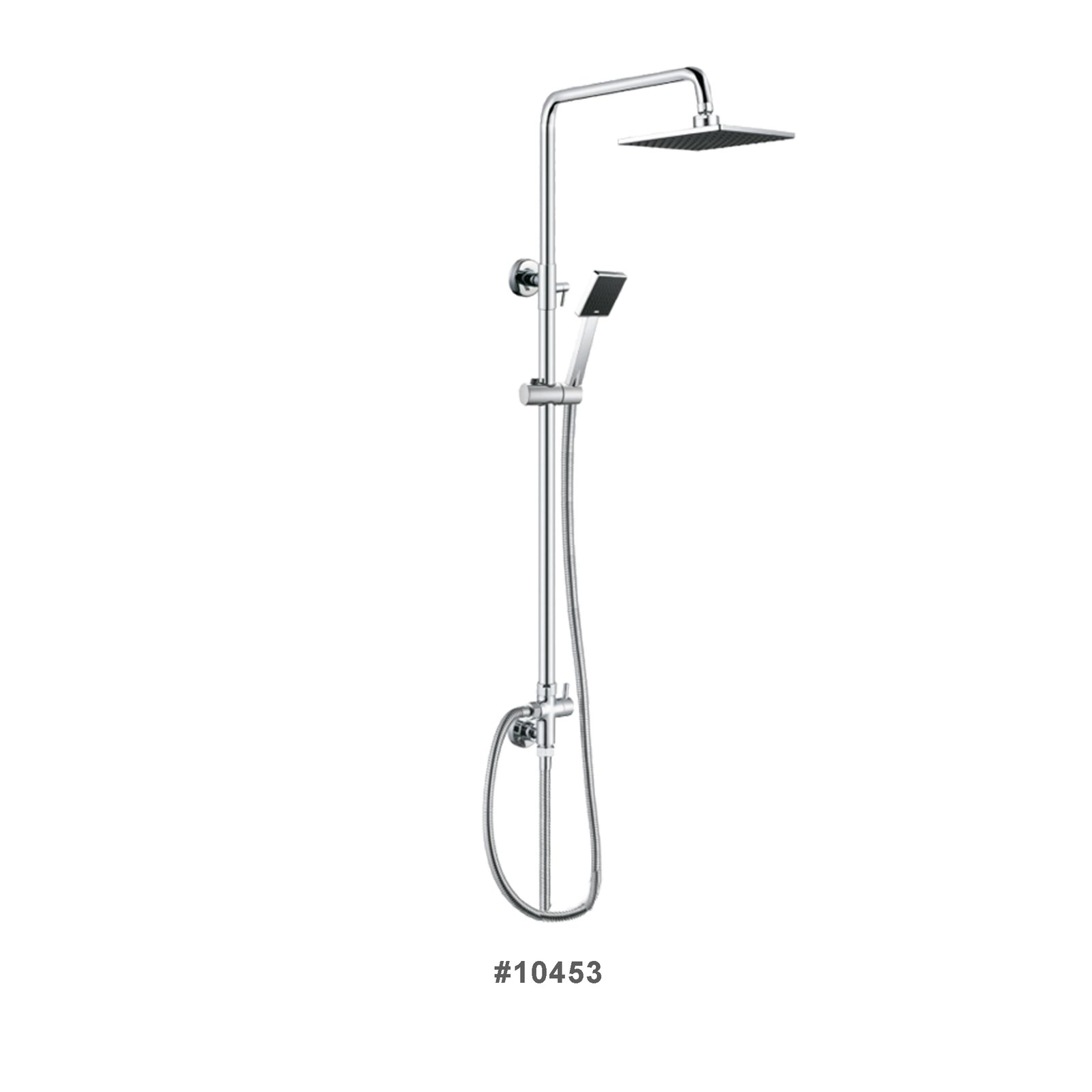 0eff7b61-5ade-4767-923b-79166caef528.jpg Shower Set TB-5017 (Cold) - Image 1