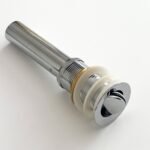 Wasting Plug 109A