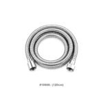 Water Connecting Hose TB-0703-(120cm)