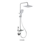 Shower Set TB-137-11 (Hot & Cold)