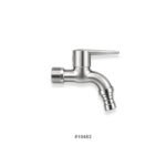 Bibcock Faucet TB-5301 (Cold)