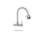 Kitchen Faucet TB-6312F (Cold)