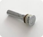 Wasting Plug Fullthread 16
