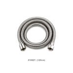 Water Connecting Hose TB-0708-(120cm)