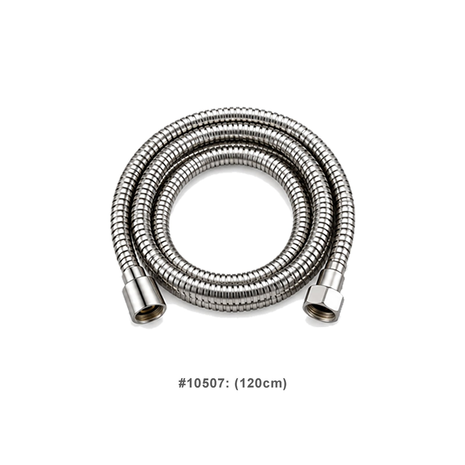 1ff63e29-dc54-4b1b-86b3-5bb78136d077.jpg Water Connecting Hose TB-0708-(120cm) - Image 1