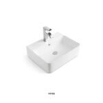 Art Basin SG 520x420x155 (5010)