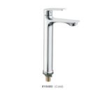 Bathroom Faucet TB-6415L (Cold)