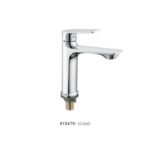 Bathroom Faucet TB-6415 (Cold)
