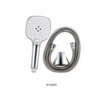 Hand shower Set TB-7003