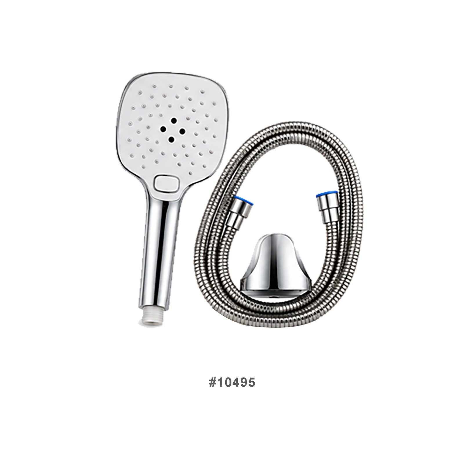 405802e4-3d99-4a09-a80d-9bf4c142ac21.jpg Hand shower Set TB-7003 - Image 1