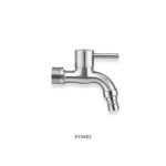 Bibcock Faucet TB-S1810 (Cold)