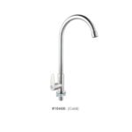 Kitchen Faucet TB-SS6059
