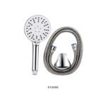 Hand shower Set TB-7004