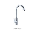 Kitchen Faucet TB-138-25 (Cold)