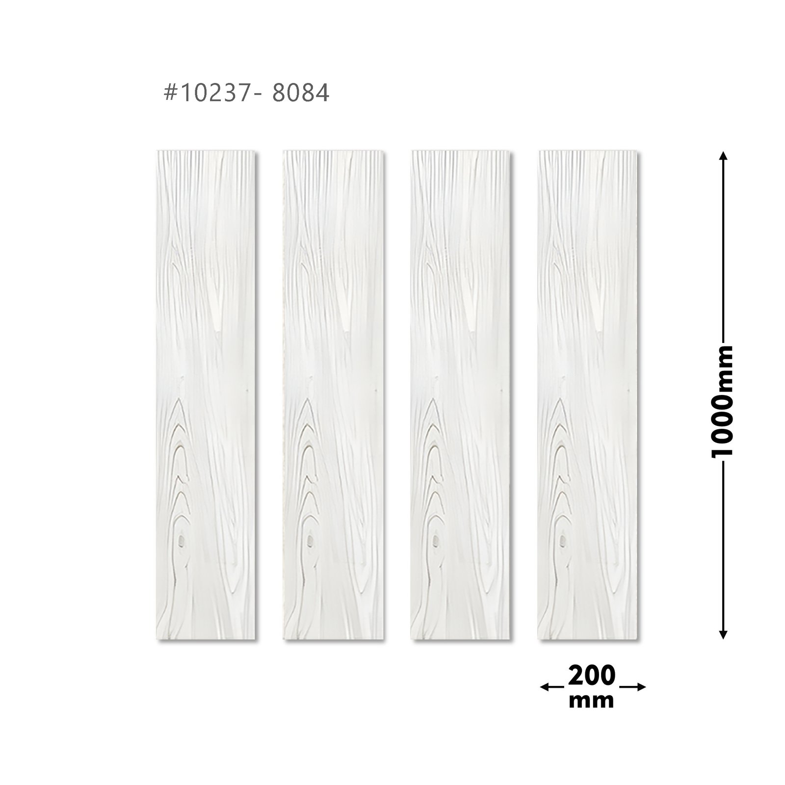 55d5e6c5-e76e-4888-9678-aa73e16cf016.jpg DM PLANK TILES-8084 (200X1000) - Image 1