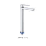 Bathroom Faucet TB-138-32HS (Cold)