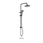 Shower Set TB-503387 (Cold)