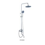 Shower Set TB-138-1 (Hot & Cold)