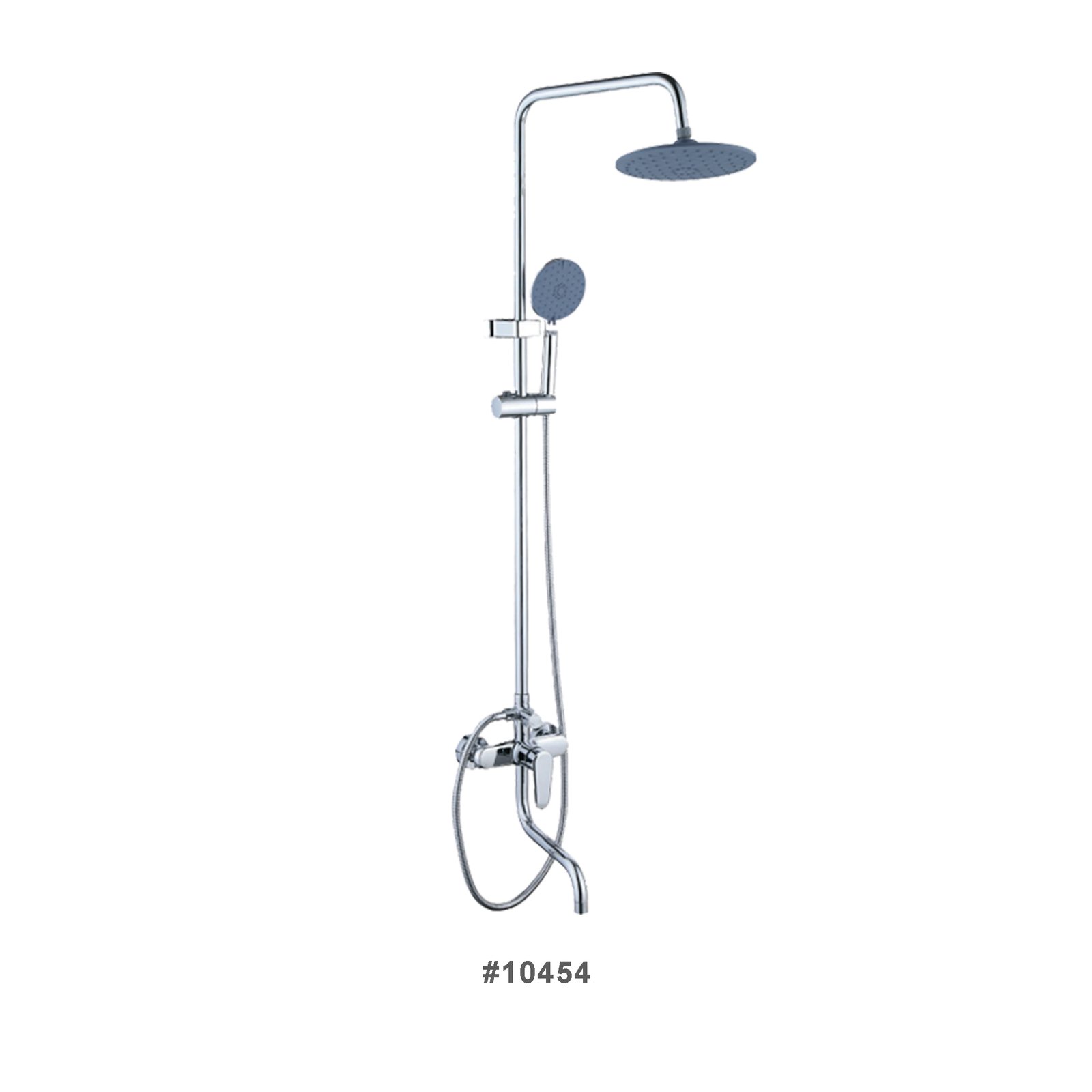 7157a053-63de-4ef9-84b6-2a3003486805.jpg Shower Set TB-138-1 (Hot & Cold) - Image 1