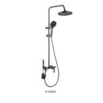 Shower Set TB-138-4 (Hot & Cold)