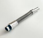 Flexible Guly 130 - Image 2