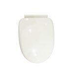 Seat Cover M-9813T