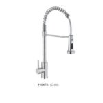 Kitchen Faucet TB-137-19S