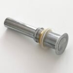 Wasting Plug Fullthread 210