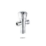 Angle Valve TB-6124