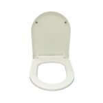 Toilet Seat Cover SG 635x360x740 (M-9195) - Image 2