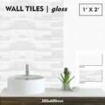 GLO 1157-HL1 DM 300x600 (Glossy) - Image 3