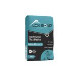 LexBond Tile Adhesive NSA (4G)