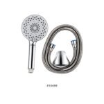 Hand shower Set TB-7017