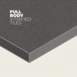 Rock Grey Landing Tile Full body DM 600X900 - Image 2