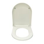 Toilet Seat Cover SG  (M 9322) - Image 2